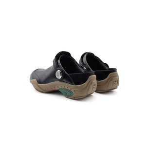 Fendi - Loafer - SS24 - NERO